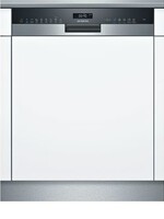 Siemens SN55ES56CE geïntegreerde vaatwasser
