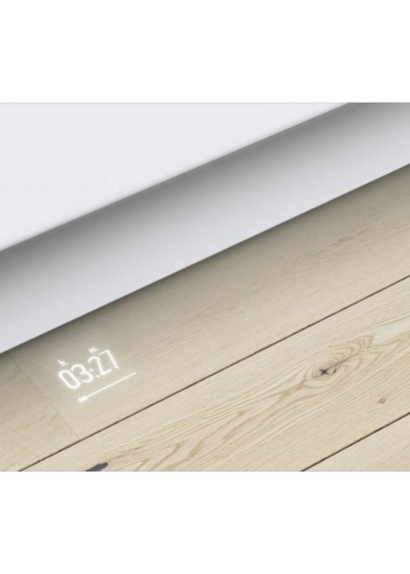Bosch SMV4HTX24N volledig geïntegreerde vaatwasser