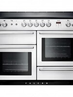 Falcon Nexus 110 Inductie Wit