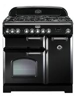 Falcon Classic Deluxe 90 gas