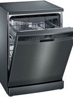 Siemens SN23EC14CE vrijstaande vaatwasser