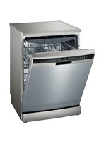 Siemens SN23EI14CE vrijstaande vaatwasser
