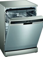 Siemens SN23HI42VE vrijstaande vaatwasser
