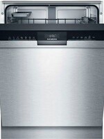 Siemens SN43HS30AE onderbouw vaatwasser