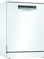Bosch SMS4HTW33E vrijstaande vaatwasser