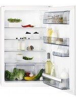 AEG SKB588F1AS inbouw koelkast