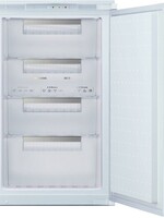 Siemens GI18DASE0 inbouw vriezer