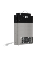 Boretti PURO QUADRO 650L plasmafilter 650L