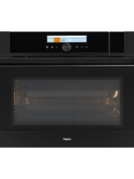Pelgrim COS834MAT combi-stoomoven