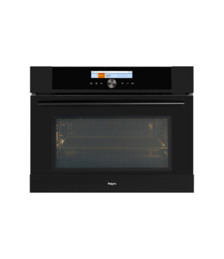 Pelgrim MAC834MAT oven