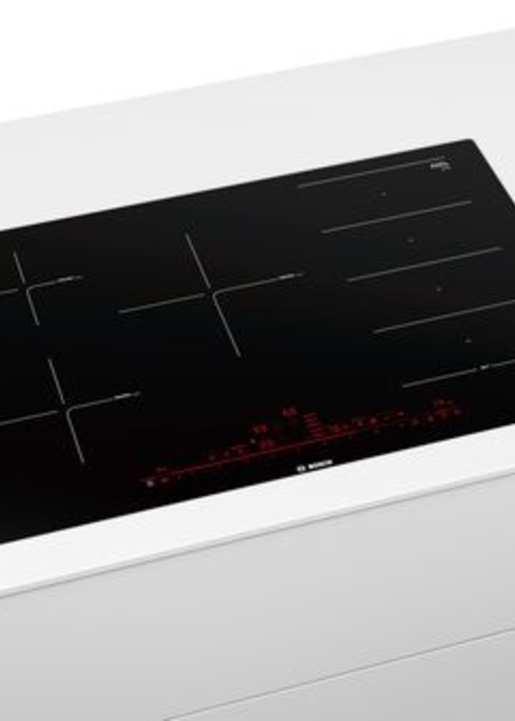 Bosch PXV821DV5E Inductiekookplaat - 79 cm