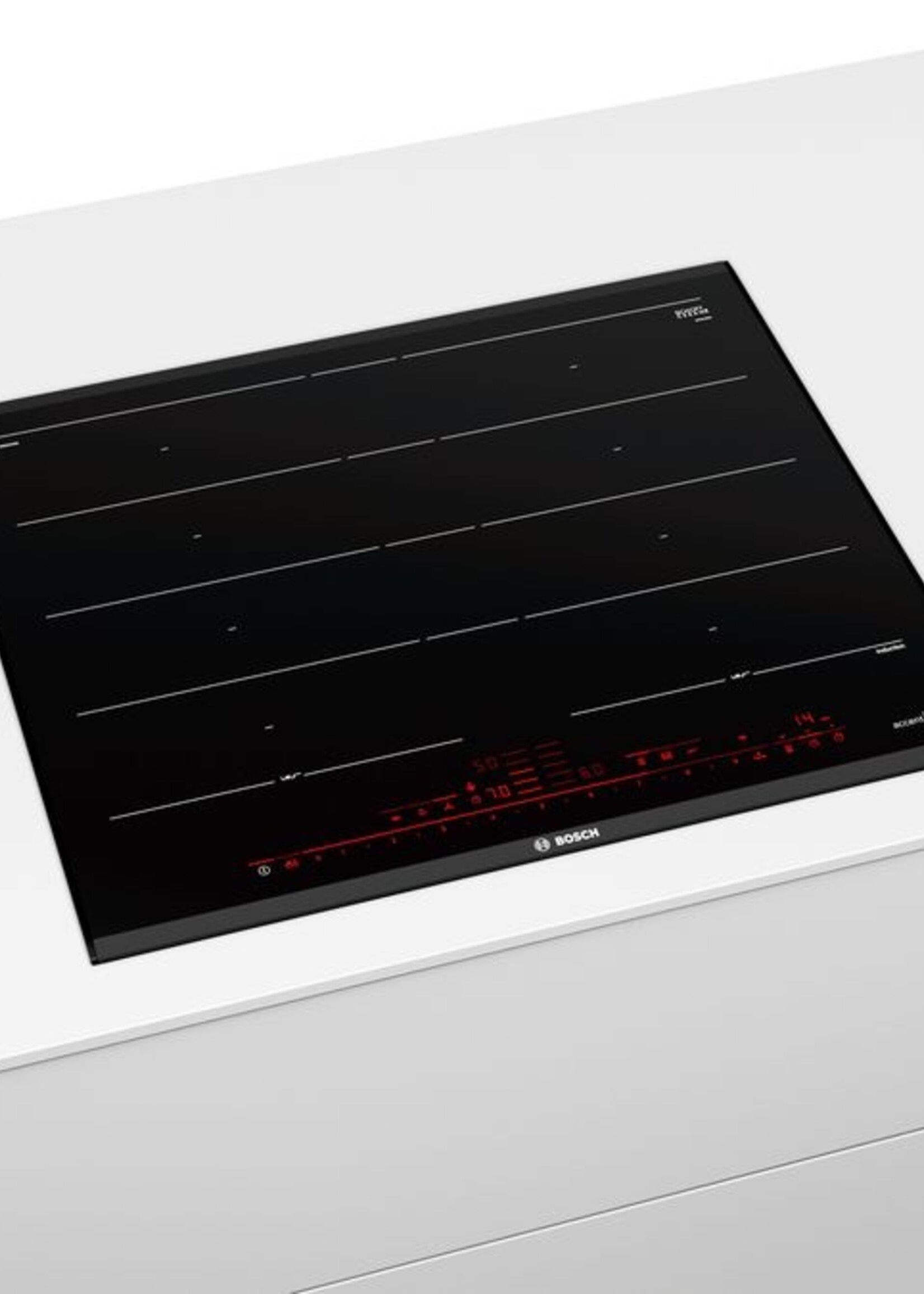 Bosch PXY695DX6E Inductiekookplaat - 61 cm