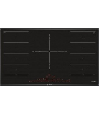 Bosch PXV995DV5E Inductiekookplaat - 90 cm