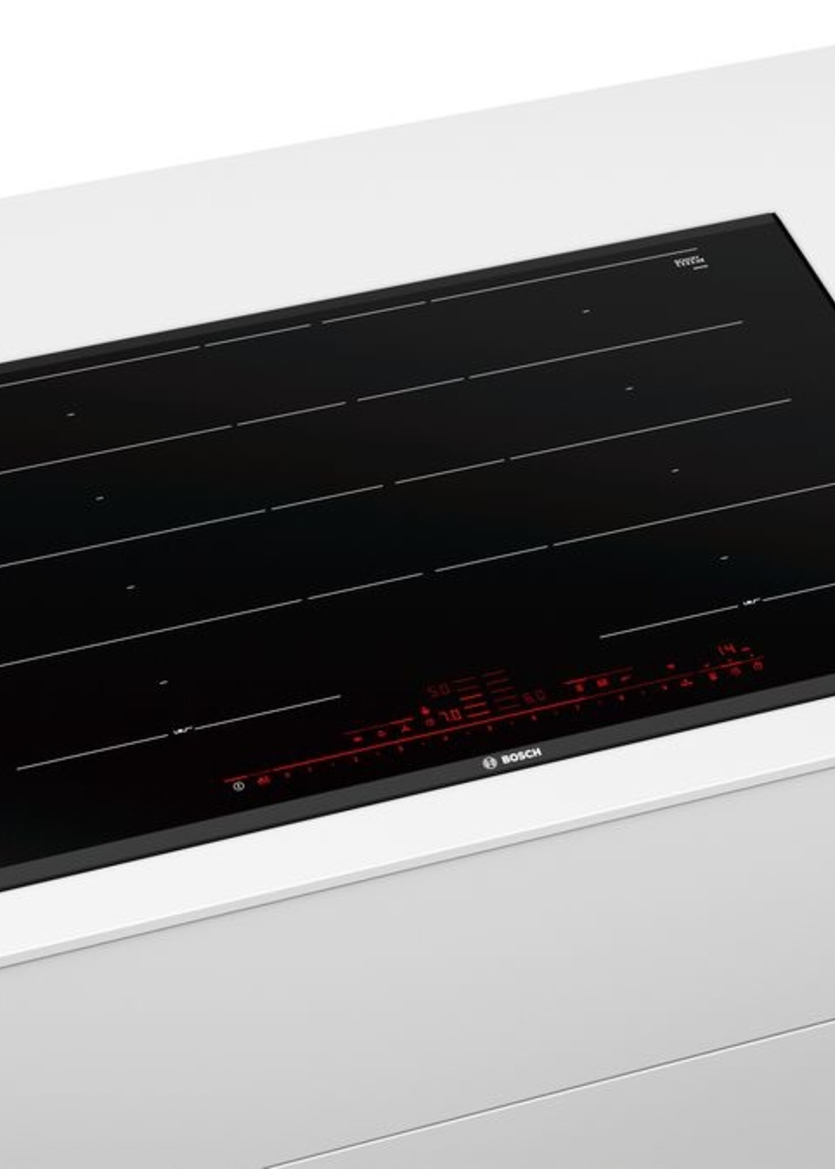 Bosch PXY895DX6E Inductiekookplaat - 82 cm