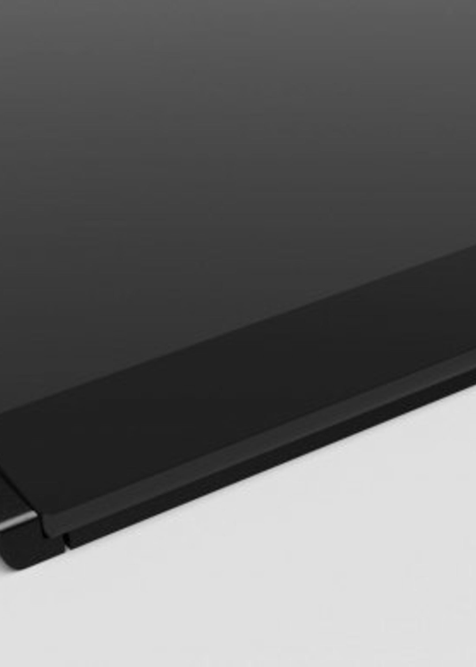 Bosch PXX895D66E accent line Serie 8 Kookplaat met afzuiging - 82 cm