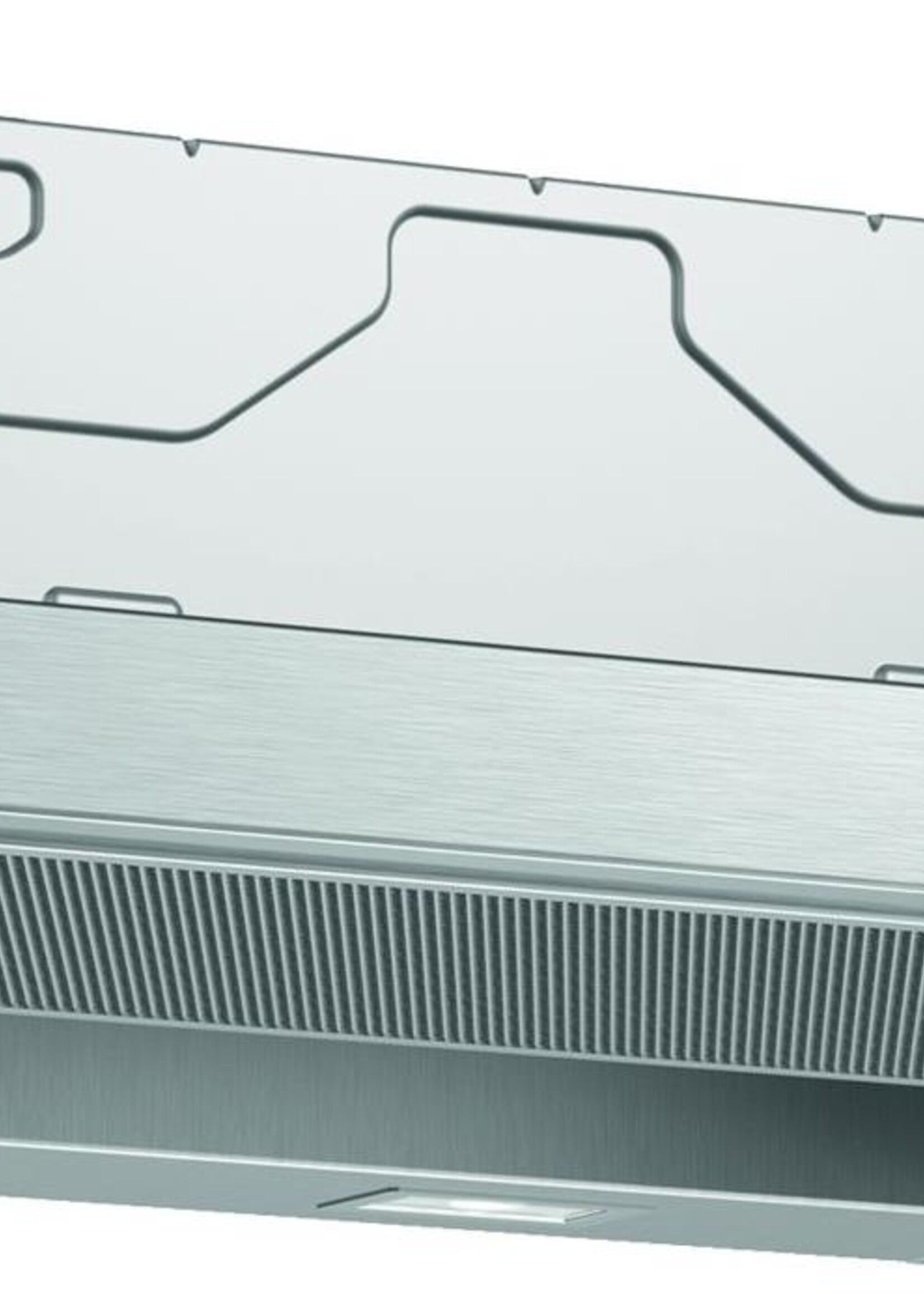 Bosch DFM064A52 vlakscherm afzuigkap