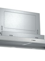 Bosch DFS097A51 vlakscherm afzuigkap