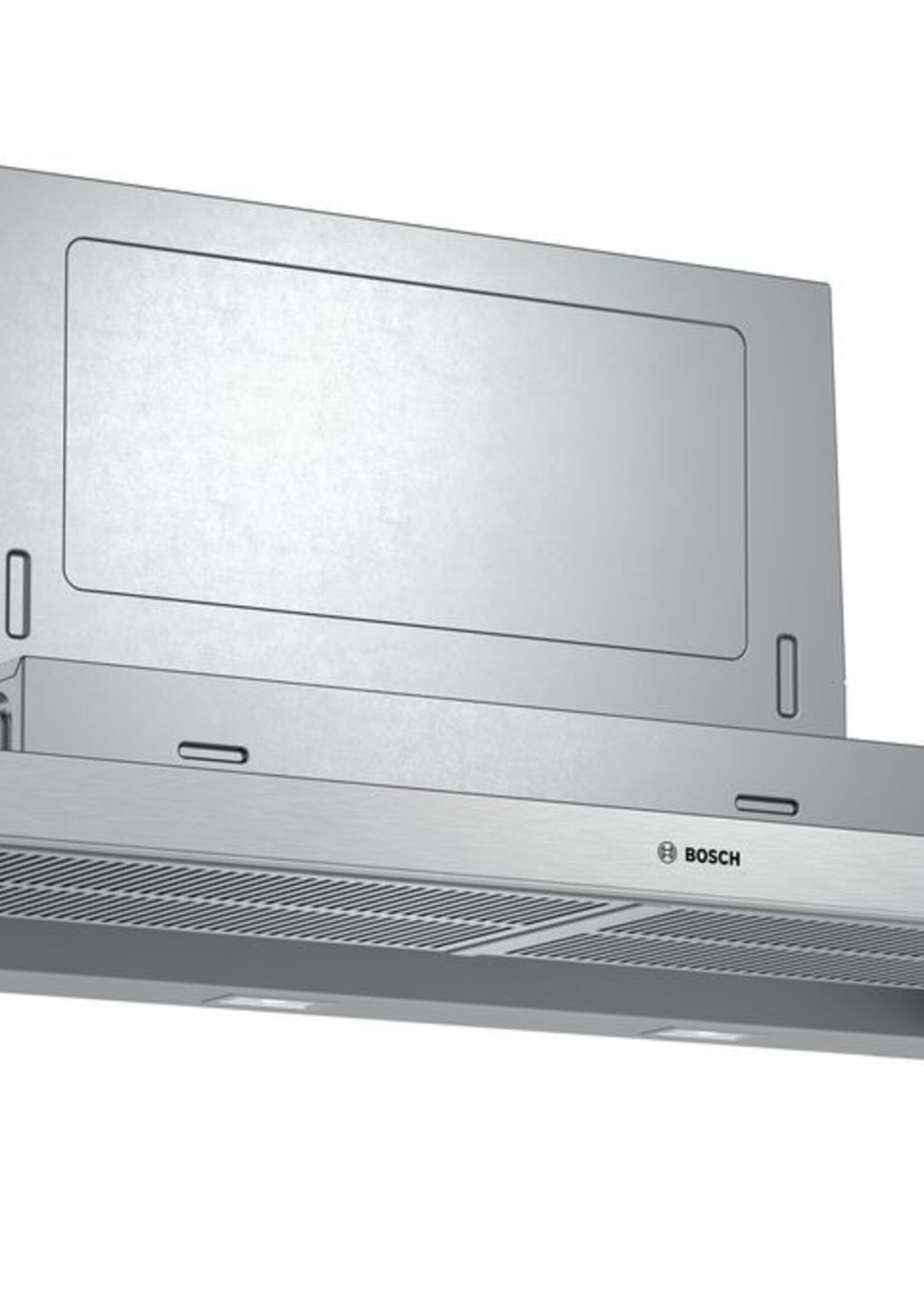 Bosch DFS097A51 vlakscherm afzuigkap