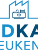 Frilec BONNSBS646040EDI koelkast