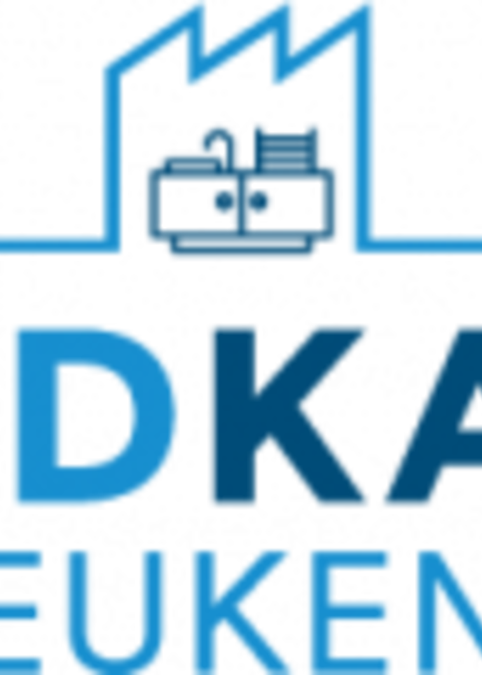 Frilec BONNSBS646040EDI koelkast