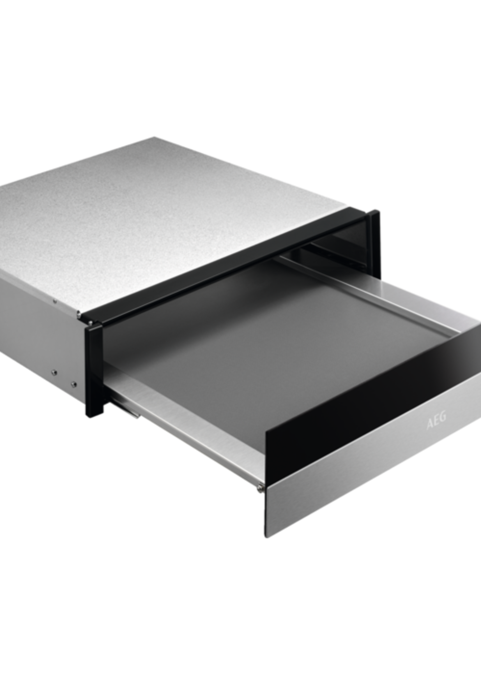 AEG KDK911420M warmhoudlade