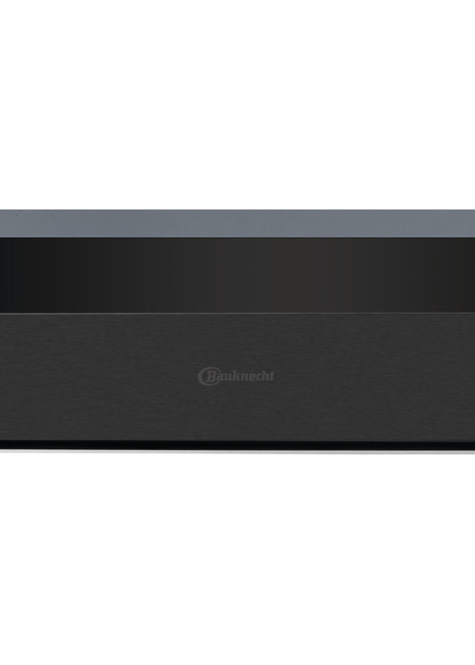 Bauknecht WD11F140 warmhoudlade