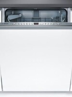 Bosch SMV46DX03E volledig geïntegreerde vaatwasser