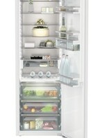 Liebherr IRBD 5150-20 Inbouw koelkast 178 cm