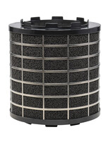 Inventum IPF800R plasmafilter