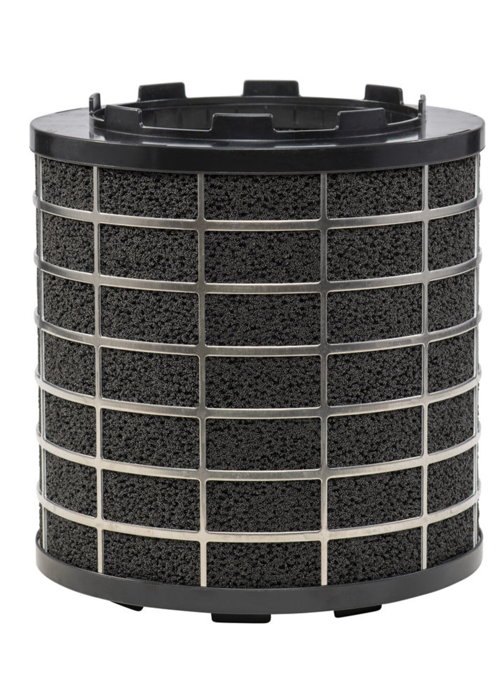 Inventum IPF800R plasmafilter