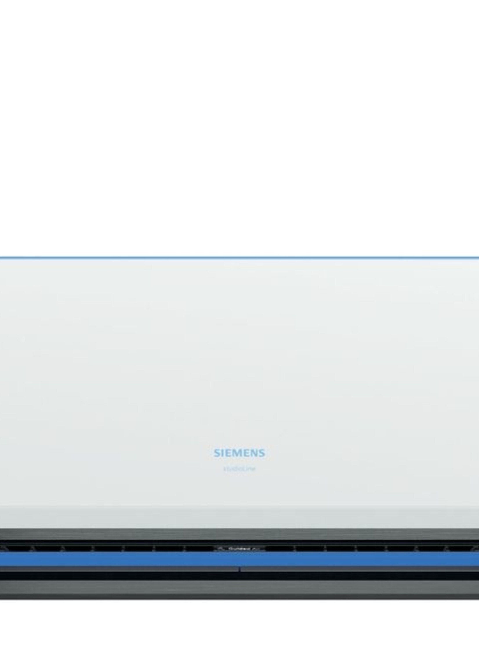 Siemens LD98WMM66 downdraft afzuigkap