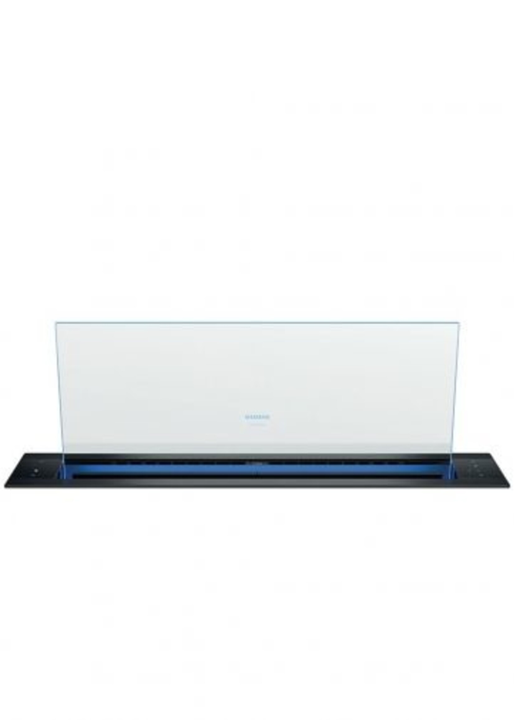 Siemens LD98WMM66 downdraft afzuigkap