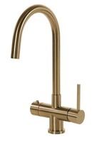 Selsiuz 350215 kokend waterkraan