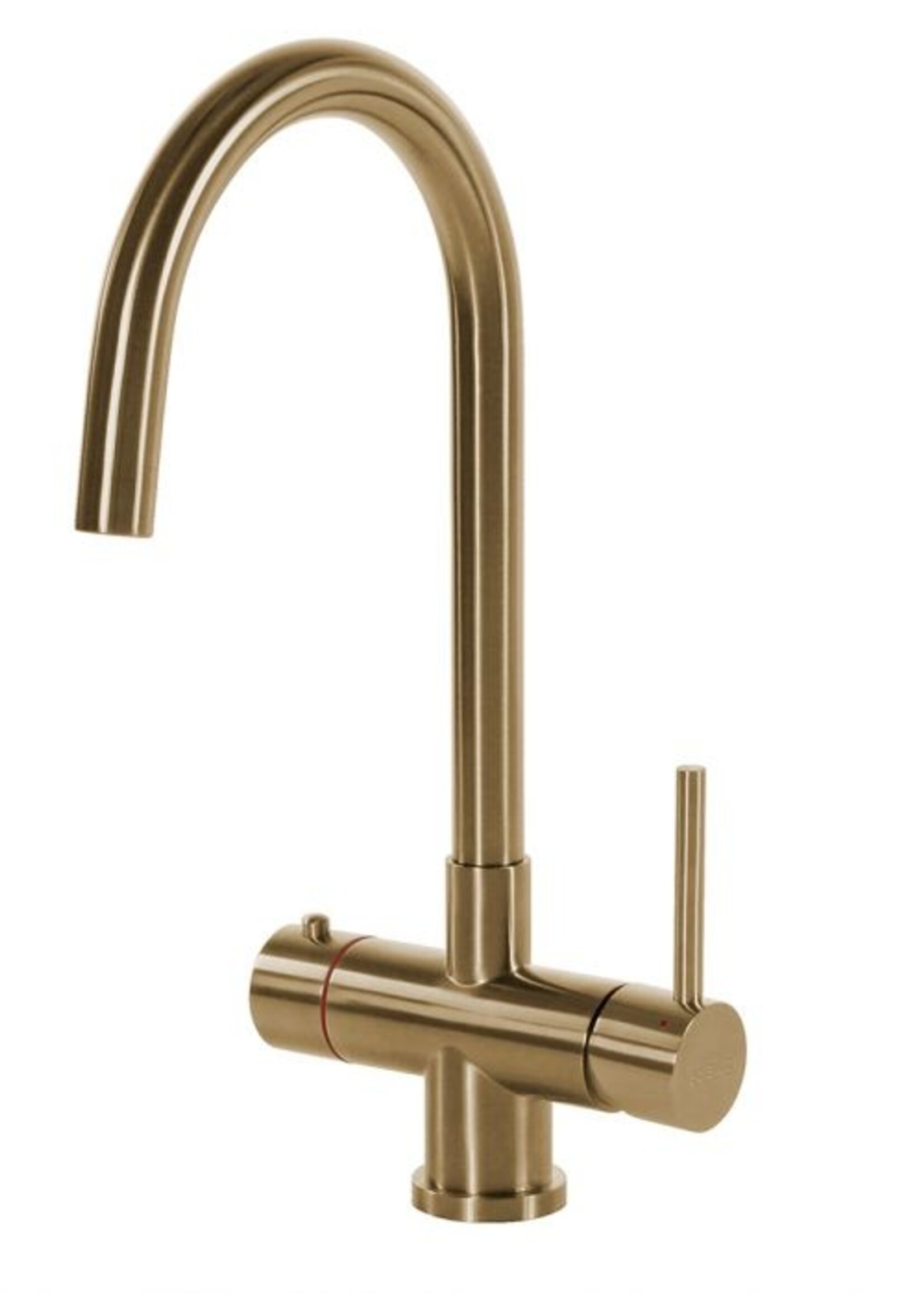 Selsiuz 350215 kokend waterkraan