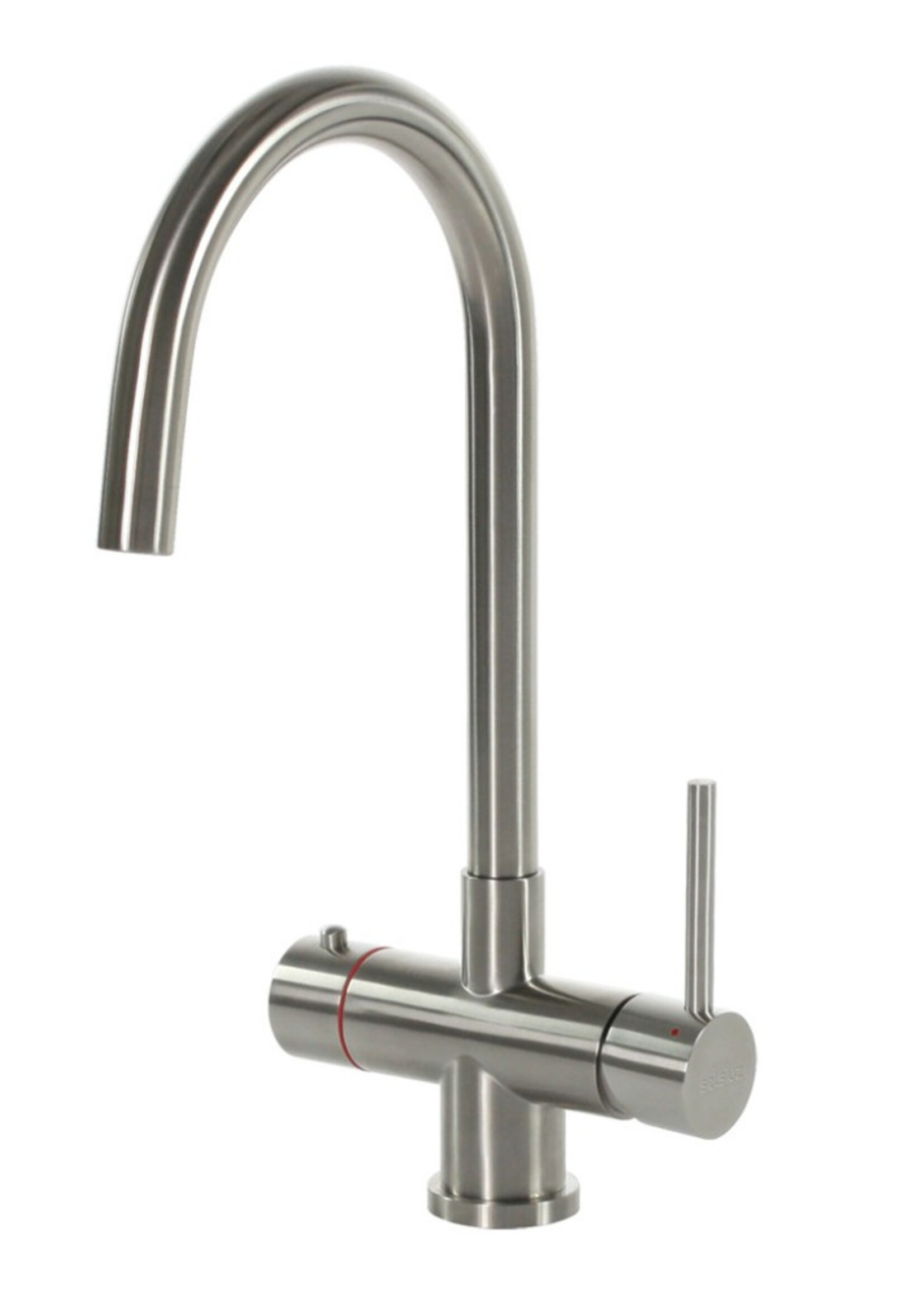 Selsiuz 350238 kokend waterkraan