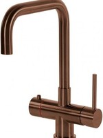 Selsiuz 350245 kokend waterkraan