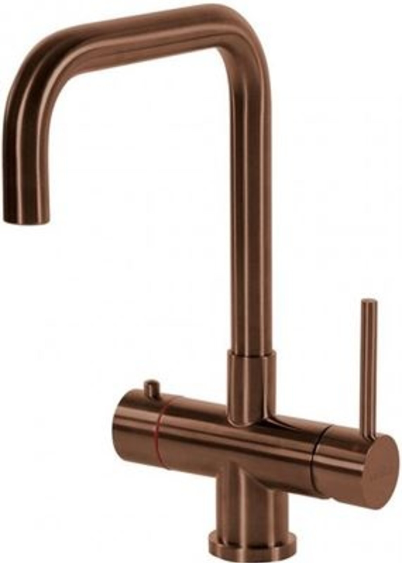 Selsiuz 350245 kokend waterkraan