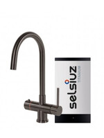Selsiuz 350258 kokend waterkraan