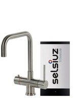 Selsiuz 350290 kokend waterkraan