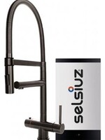 Selsiuz 350248 kokend waterkraan