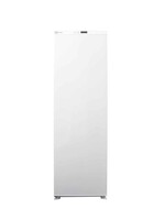 Inventum IVR1785S inbouw vrieskast 178cm