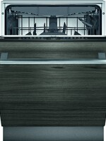 Siemens SN73HX60CE volledig geïntegreerde vaatwasser
