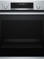 Bosch HBG6730S1 inbouw oven