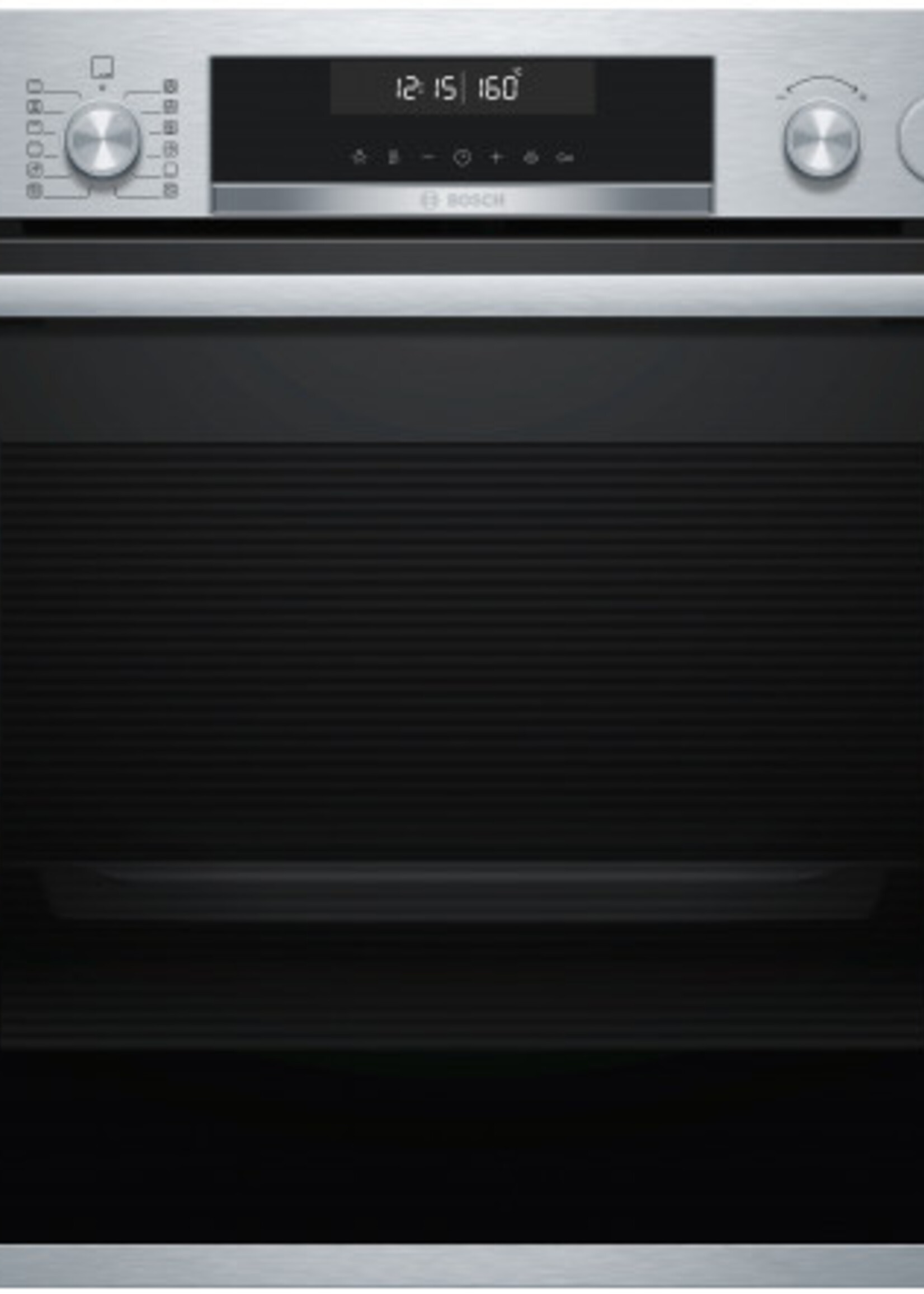 Bosch HBG6730S1 inbouw oven