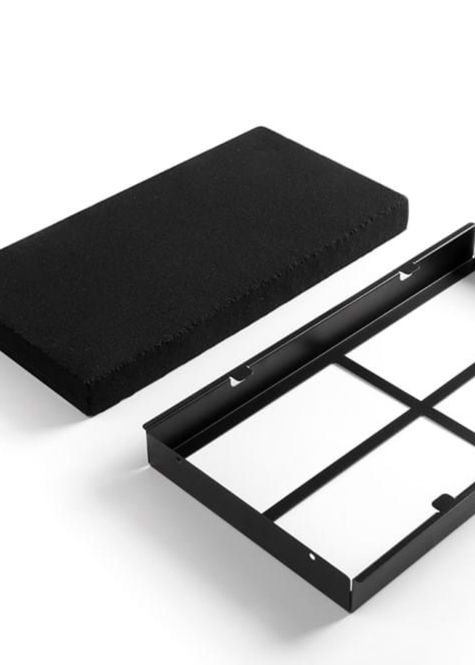 Novy 26050400 recirculatiekit