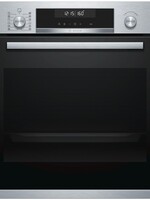 Bosch HBG3780S0 inbouw oven