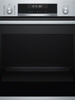 Bosch HBA578BS0 inbouw oven