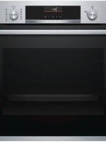 Bosch HBA556BS0 inbouw oven