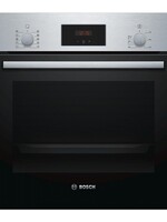 Bosch HBF154BS0 inbouw oven