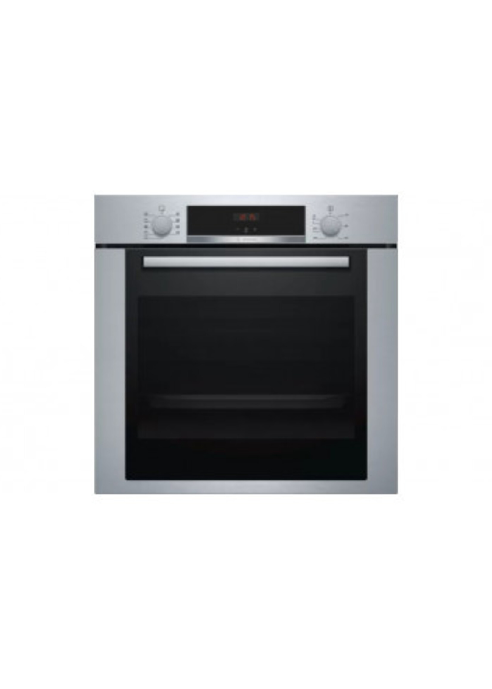 Bosch HBA334BS0 inbouw oven
